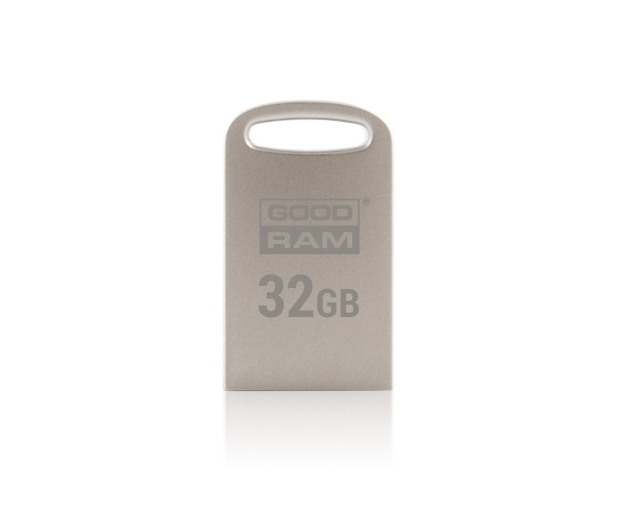 GOODRAM USB 3.1 32GB 60MB/s UPO3-0320S0R11 - 1379408 - zdjęcie 2